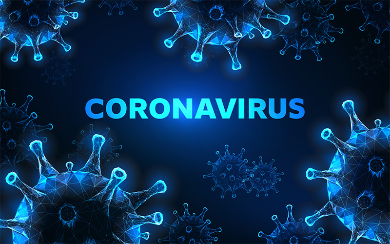 Coronavirus
