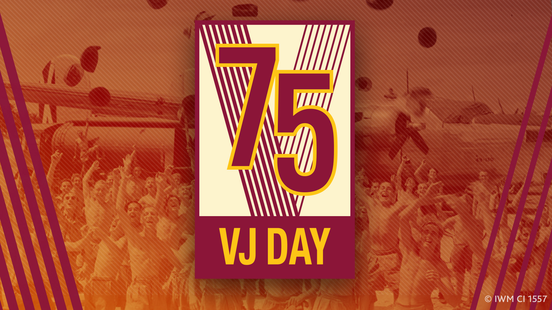 VJ Day