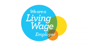 Living Wage Employer logo 300x156 1