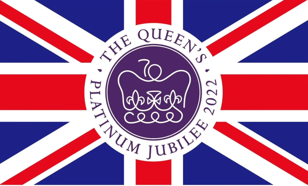 Jubilee event