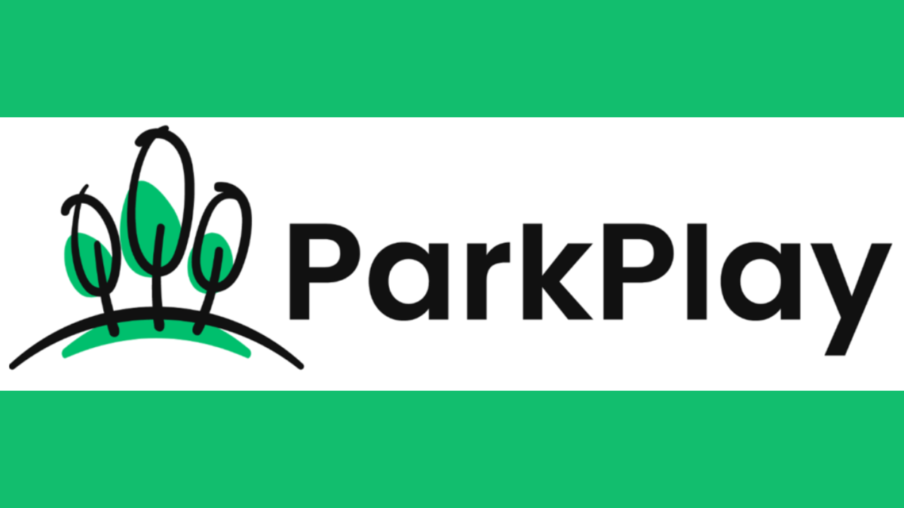 parkplay logo