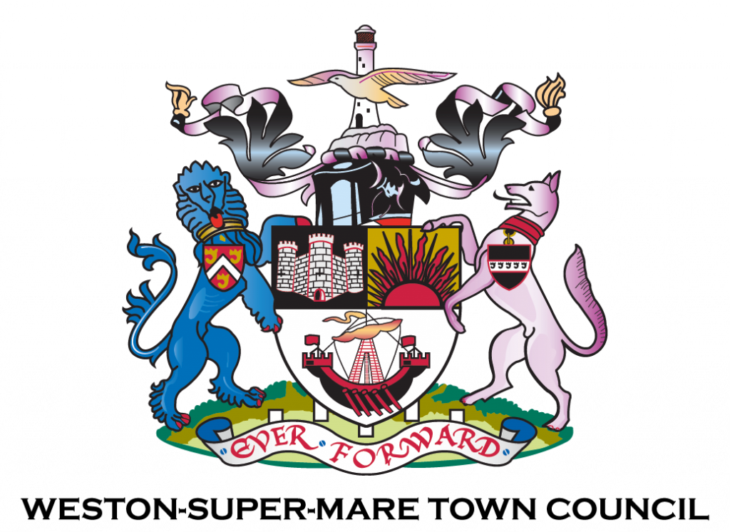 Weston-super-Mare Town Council