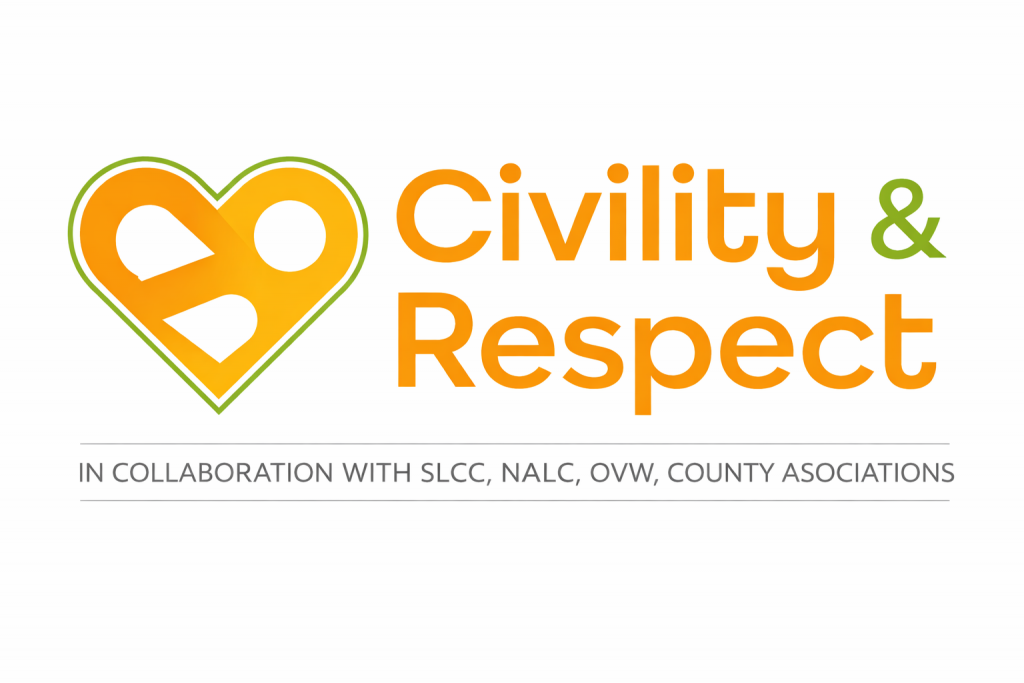 1e16527e-1675-4e17-9dee-5e73162b6a06