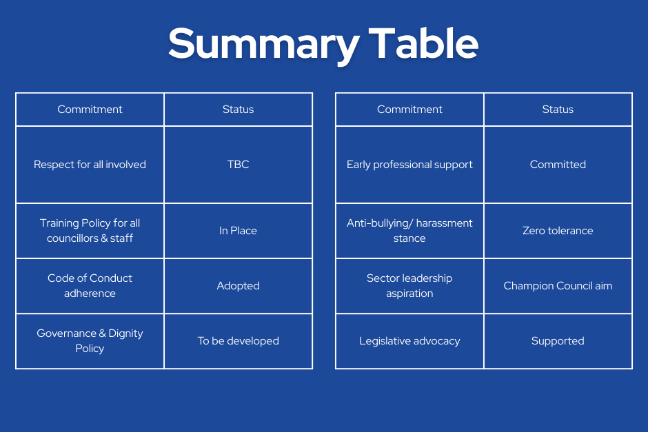 Toilets Out Of Order (8)