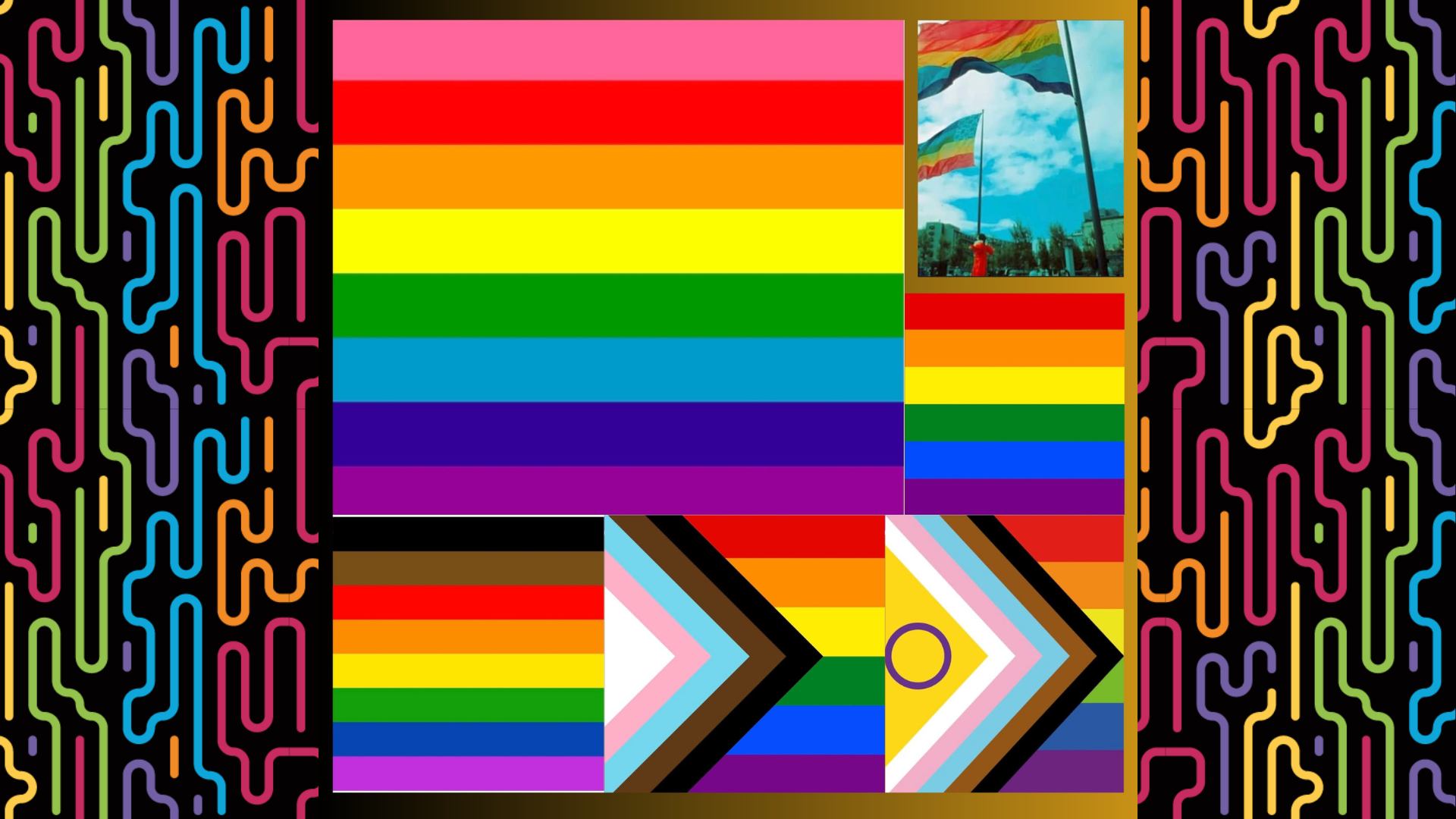 703455558_122099087631331271_2181252361106513436_n