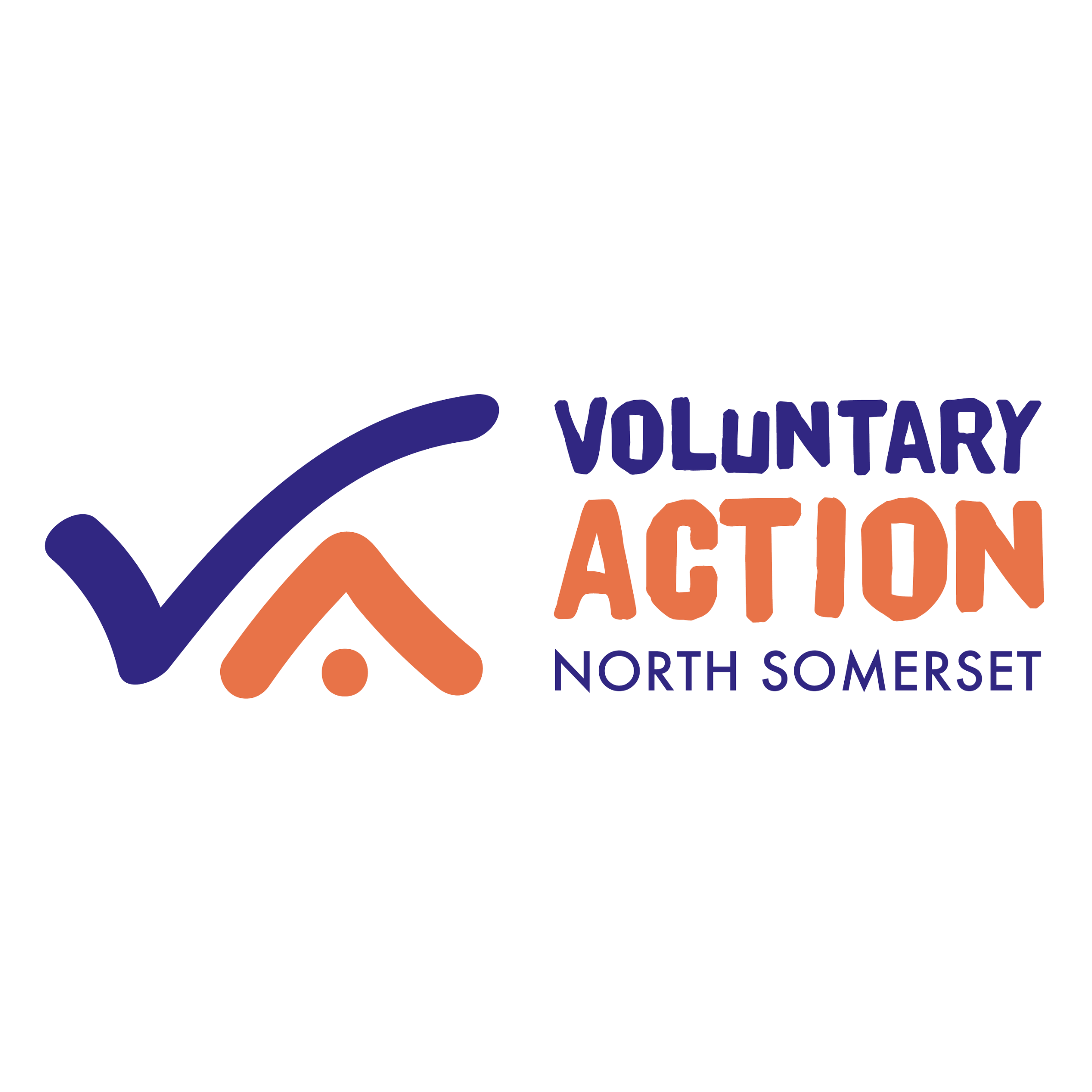 Community Engagement (10)