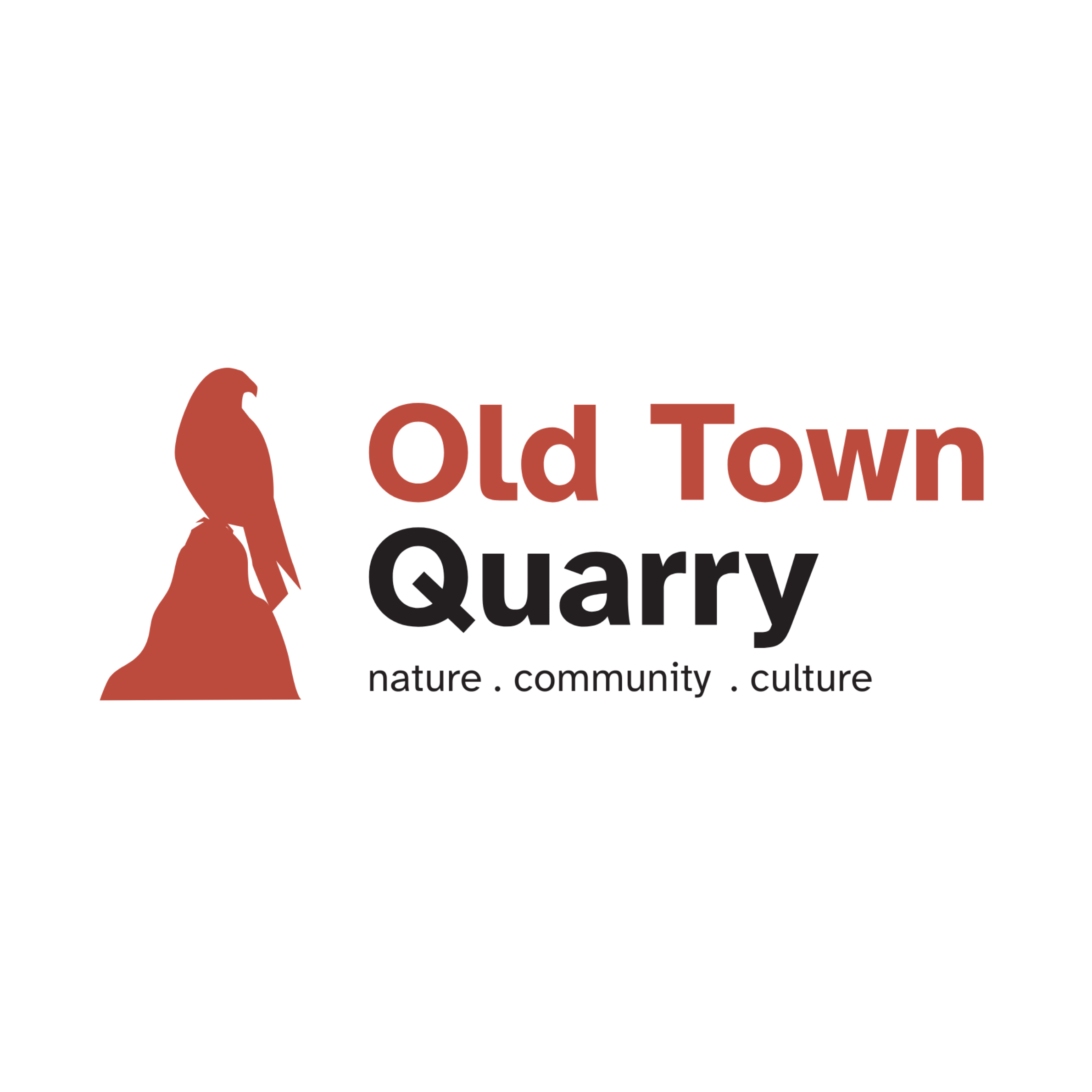 Community Engagement (14)