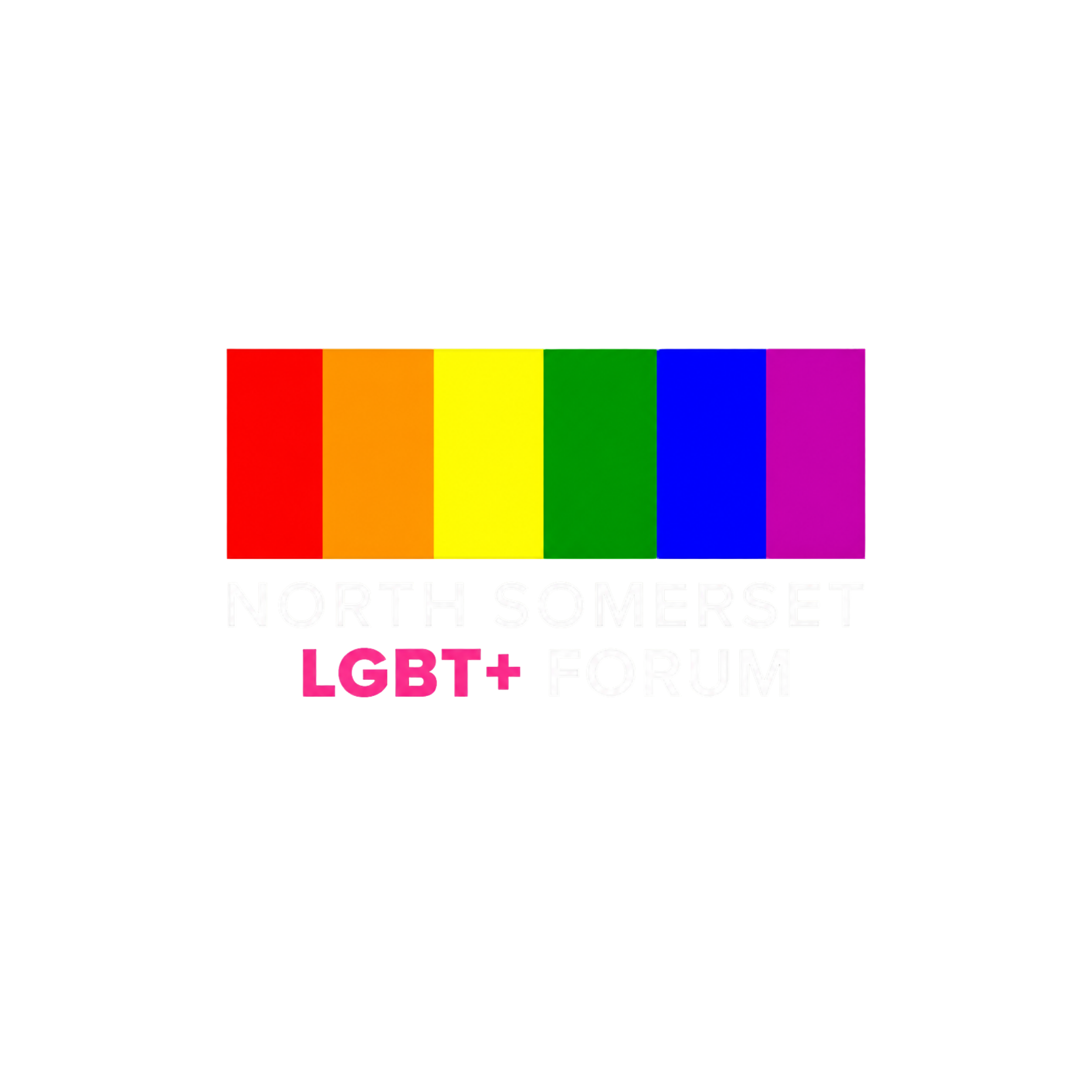 Community Engagement (16)