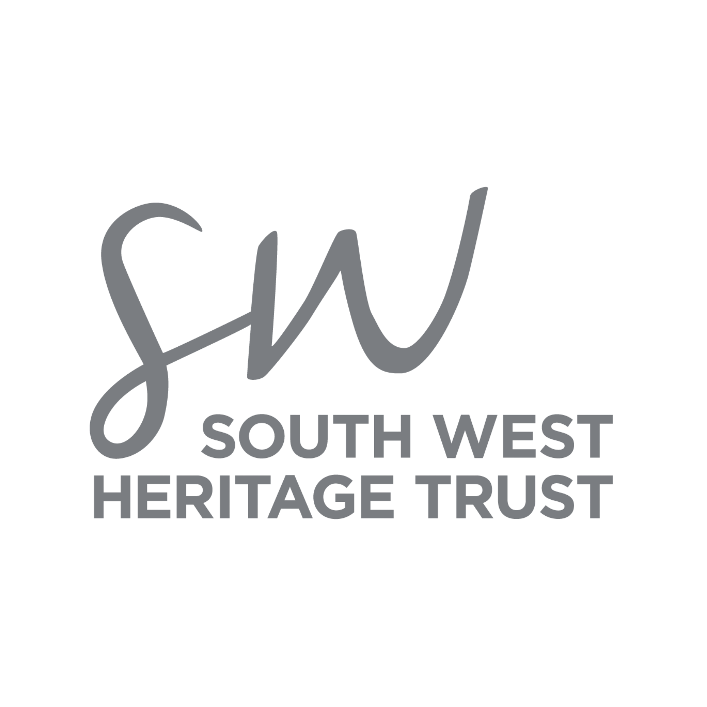 Community Engagement (23)