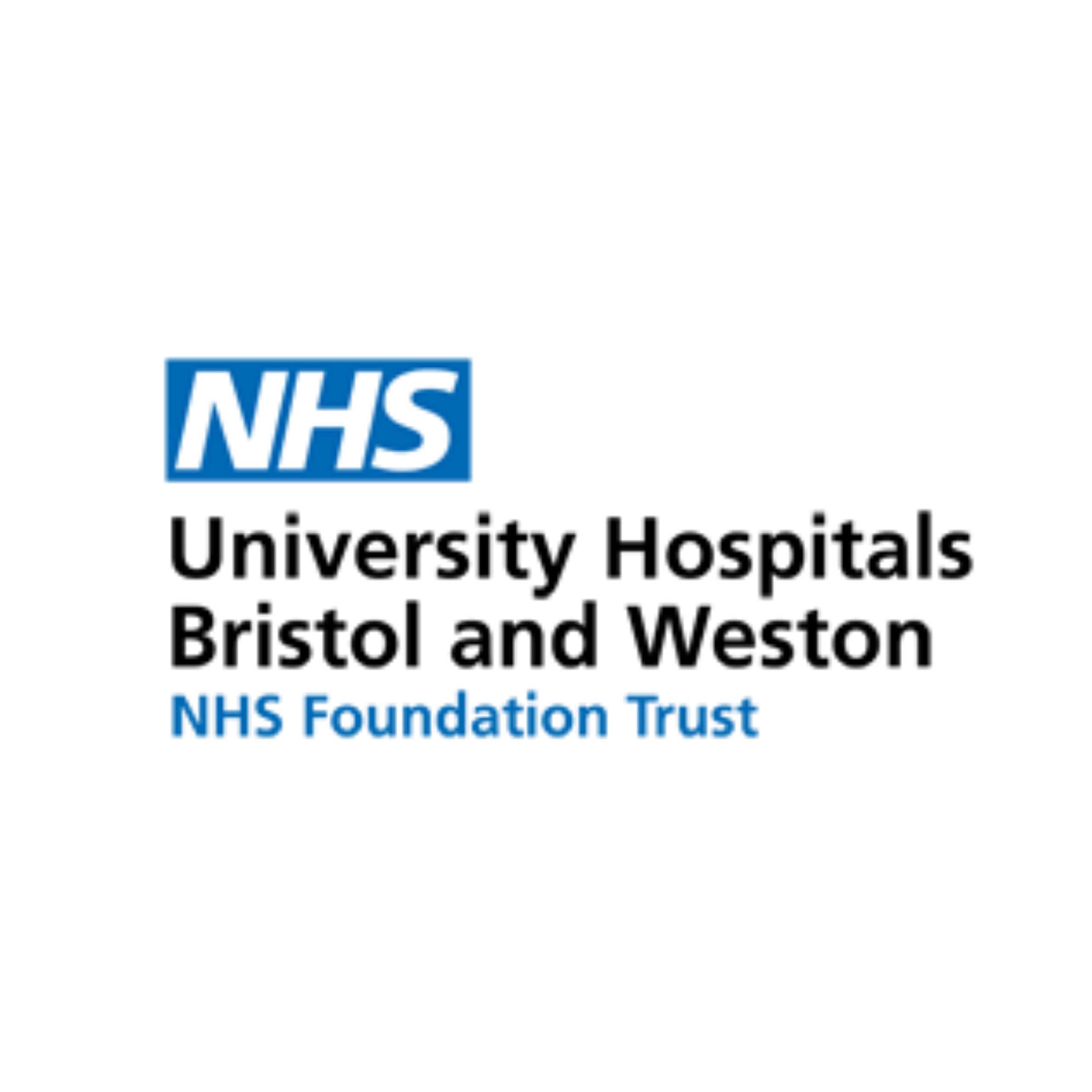 Community Engagement (24)