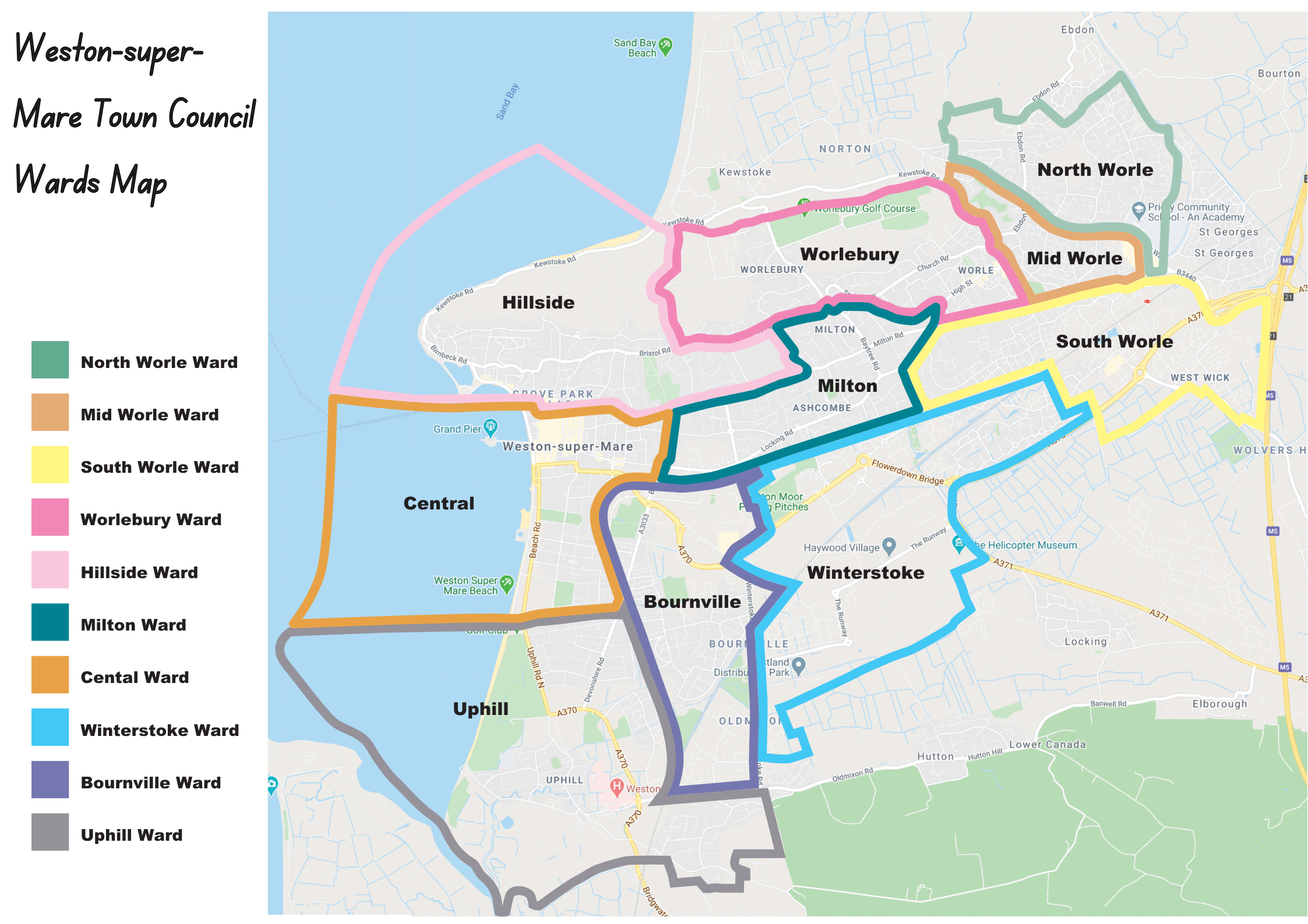 WsM-TC-Ward-Map.pdf (1) WsM-TC-Ward-Map.pdf (1)