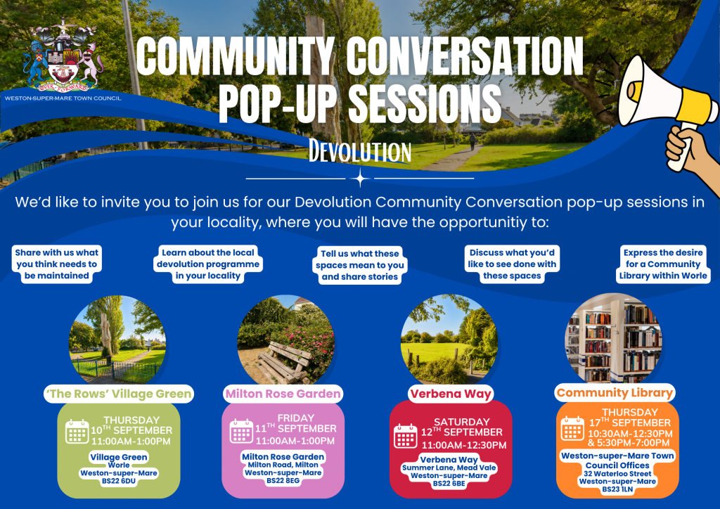 Community Conversation devolution poster (2)